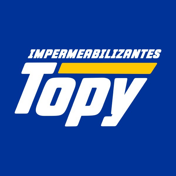 Impermeabilizantes Topy - Proteção Duradoura contra Infiltrações